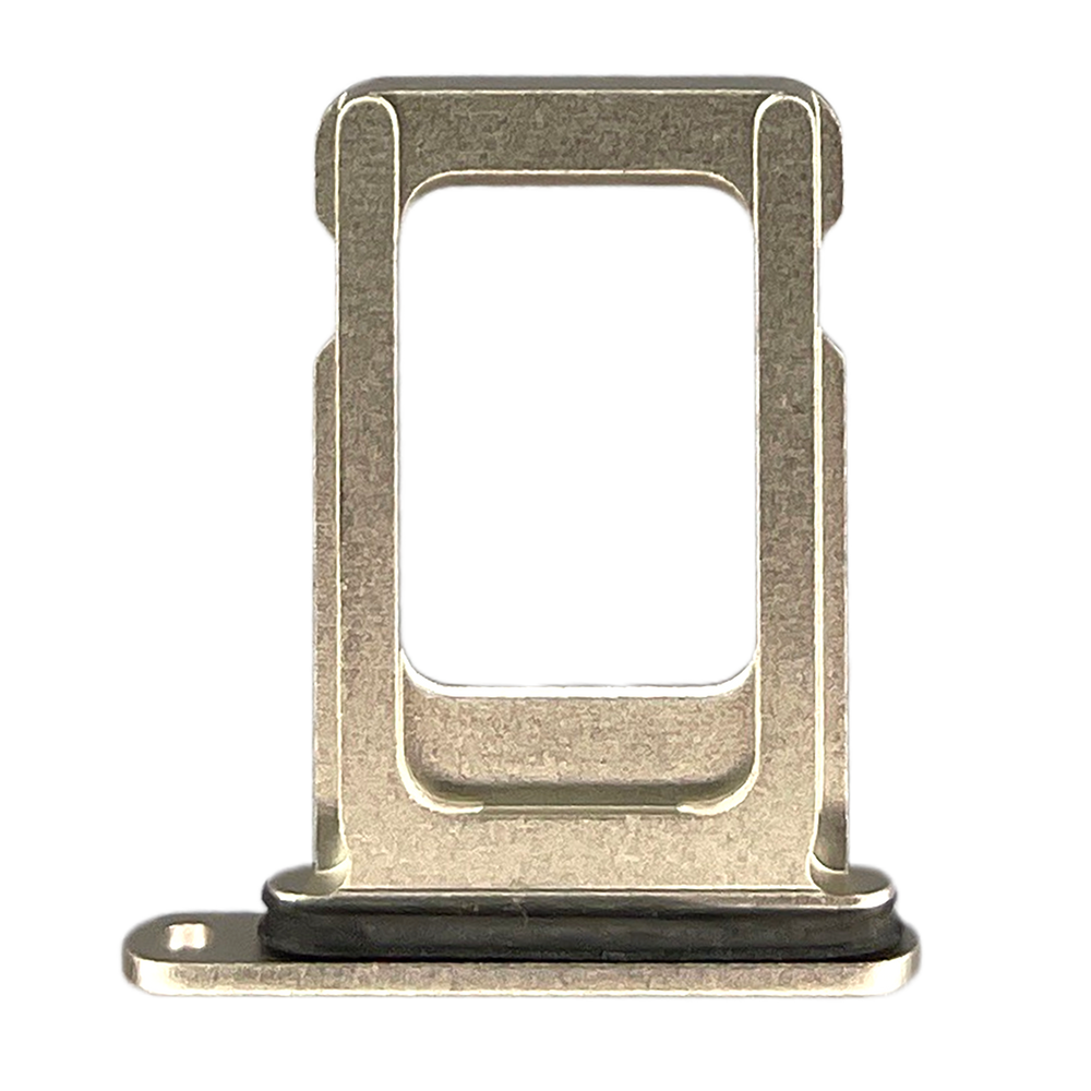 iPhone 13 / iPhone 13 Mini SIM Card Replacement – Repairs Universe