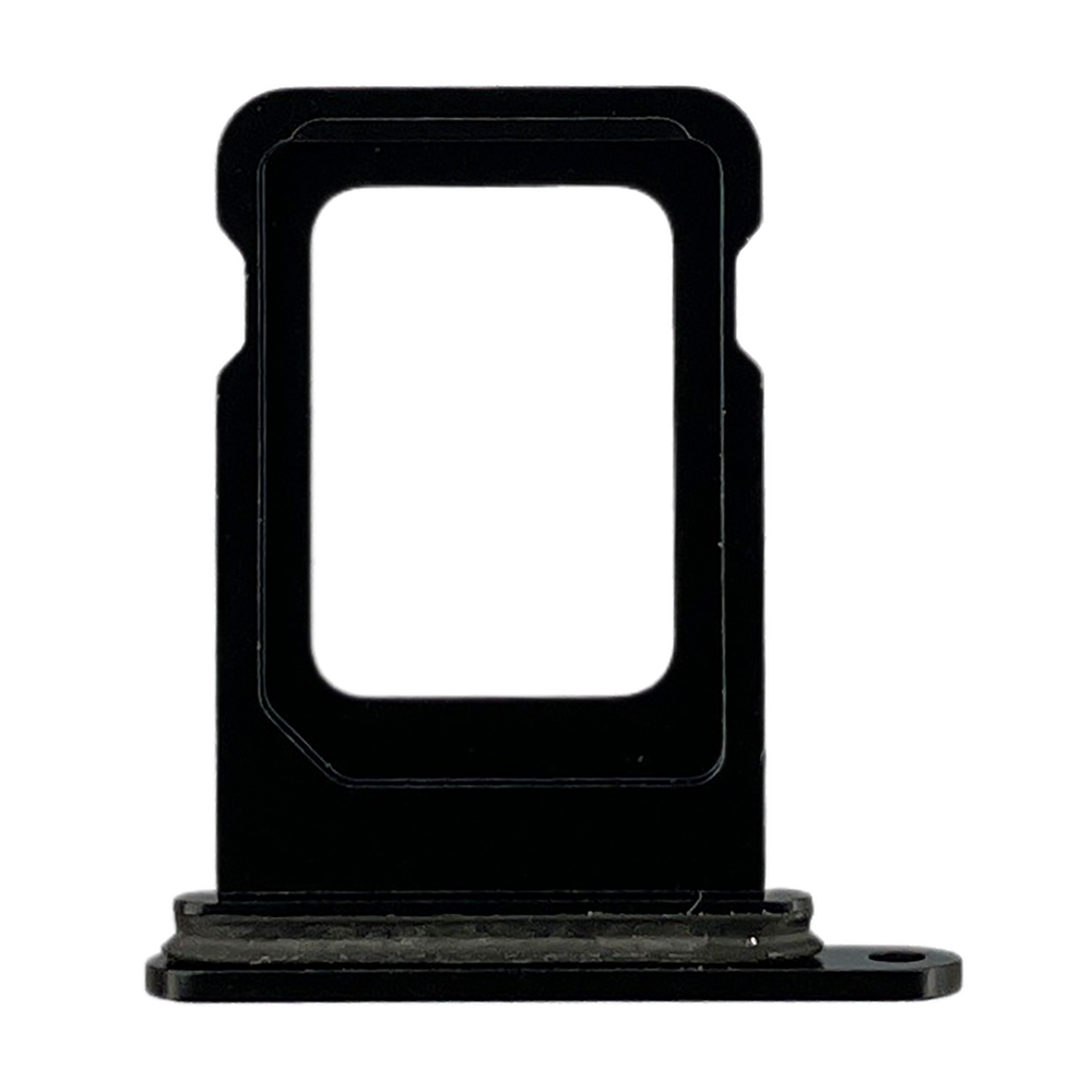 iPhone 13 / iPhone 13 Mini SIM Card Replacement – Repairs Universe