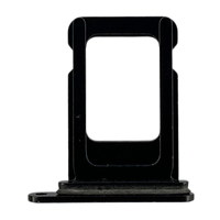 iPhone 13 / iPhone 13 Mini SIM Card Replacement – Repairs Universe