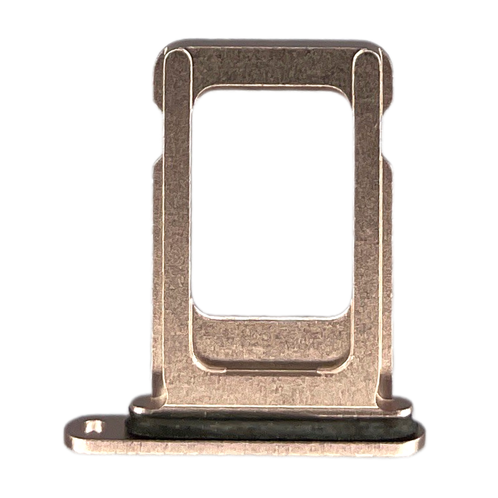 iPhone 13 / iPhone 13 Mini SIM Card Replacement – Repairs Universe