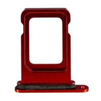 iPhone 13 / iPhone 13 Mini SIM Card Replacement – Repairs Universe