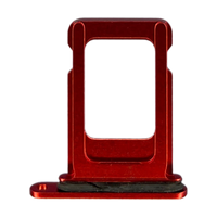 iPhone 13 / iPhone 13 Mini SIM Card Replacement – Repairs Universe