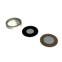 iPhone 13 Pro /Pro Max Camera Lens Set  - Glass Only