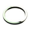 iPhone 13 Pro / 13 Pro Max Rear Camera Bezel Ring Set (3)
