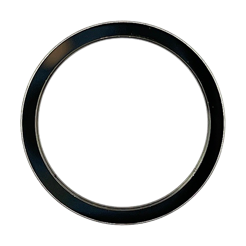 iPhone 13 Pro / 13 Pro Max Rear Camera Bezel Ring Set (3)