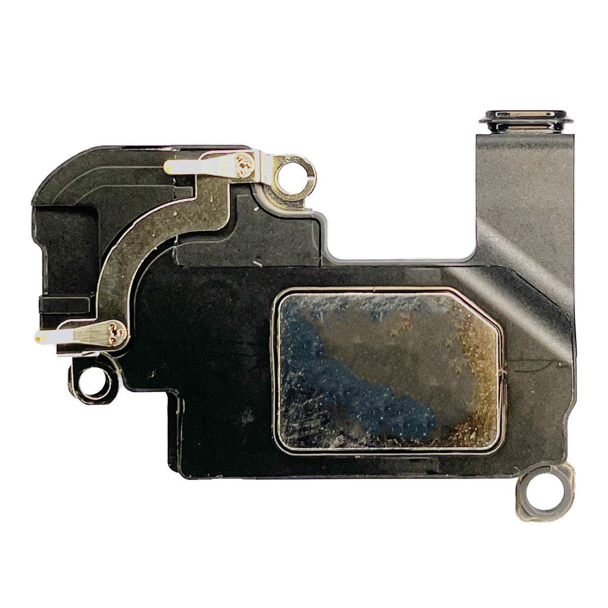 iPhone 13 Ear Speaker Replacement Repairs Universe