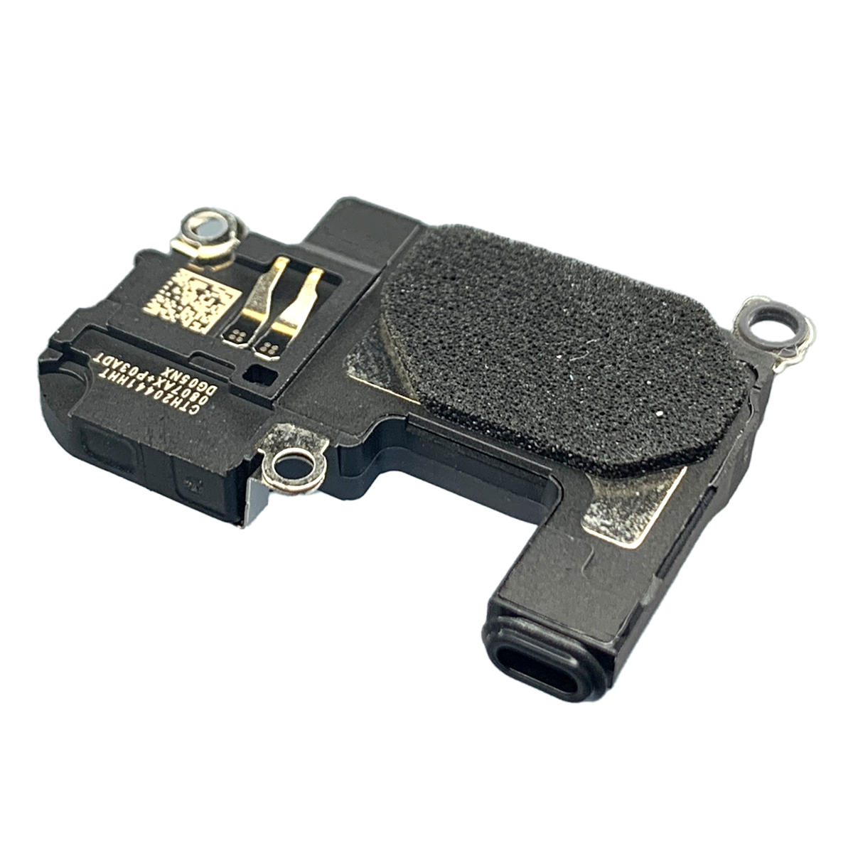 iPhone 13 Ear Speaker Replacement Repairs Universe