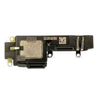iPhone 13 Loud Speaker Replacement