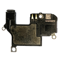 iPhone 13 Pro Ear Speaker replacement