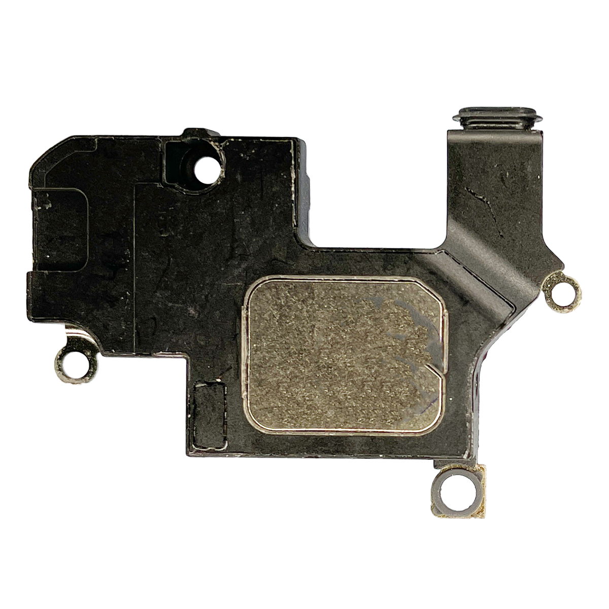 iPhone 13 Pro Ear Speaker replacement Repairs Universe