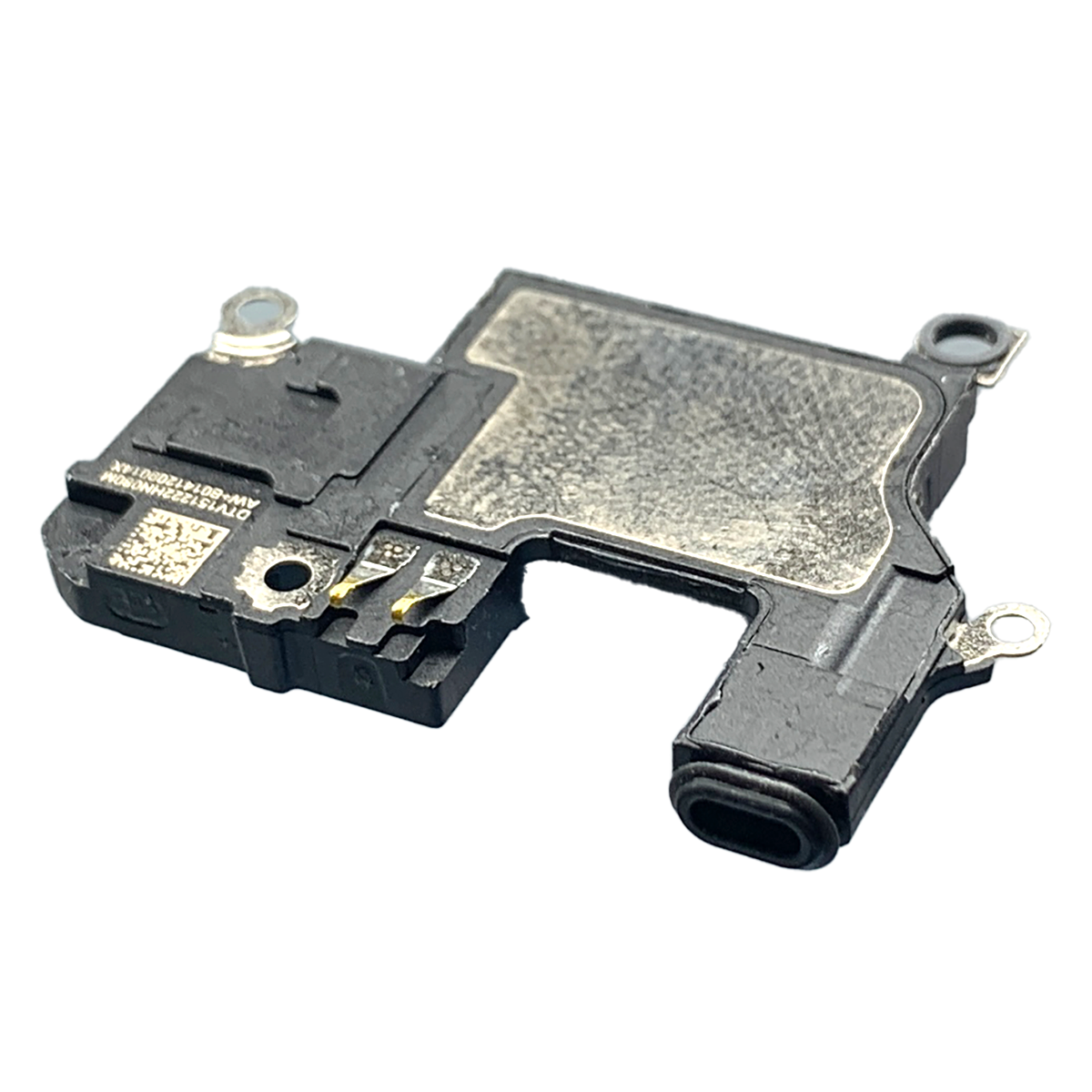 iPhone 13 Pro Ear Speaker replacement Repairs Universe