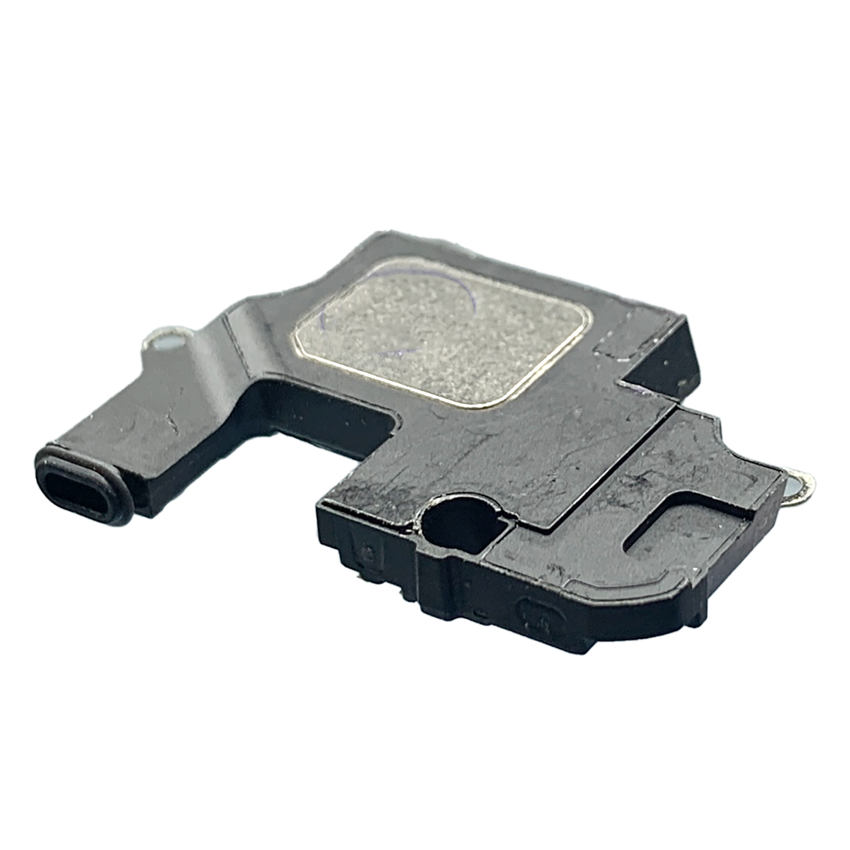 iPhone 13 Pro Ear Speaker replacement Repairs Universe