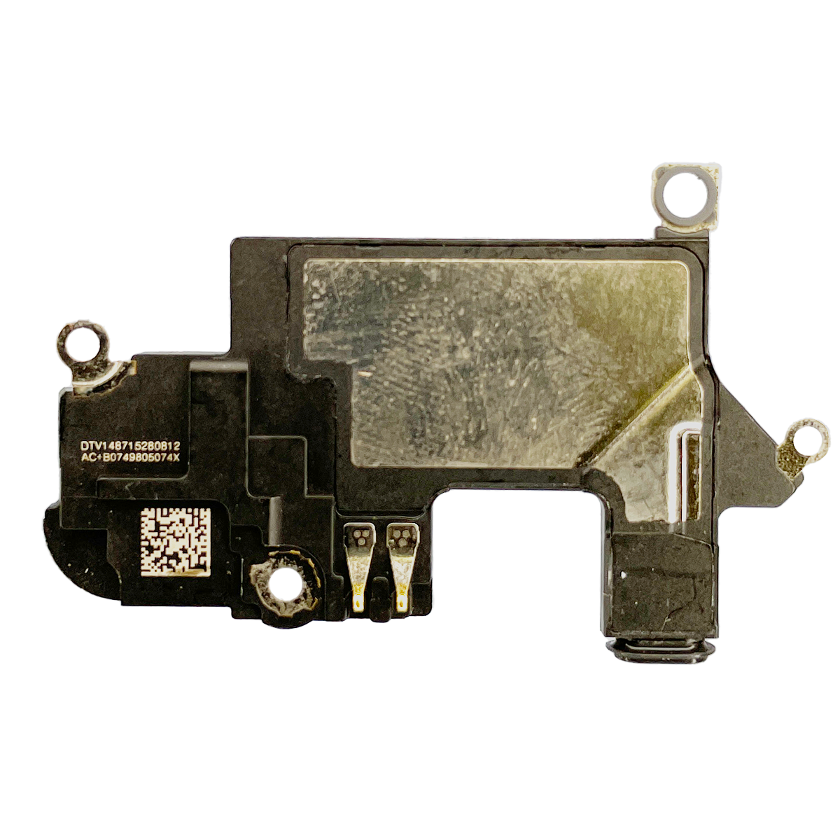 iPhone 13 Pro Max Ear Speaker Replacement