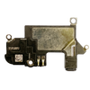 iPhone 13 Pro Max Ear Speaker Replacement