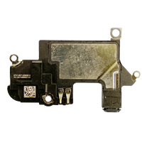 iPhone 13 Pro Max Ear Speaker Replacement