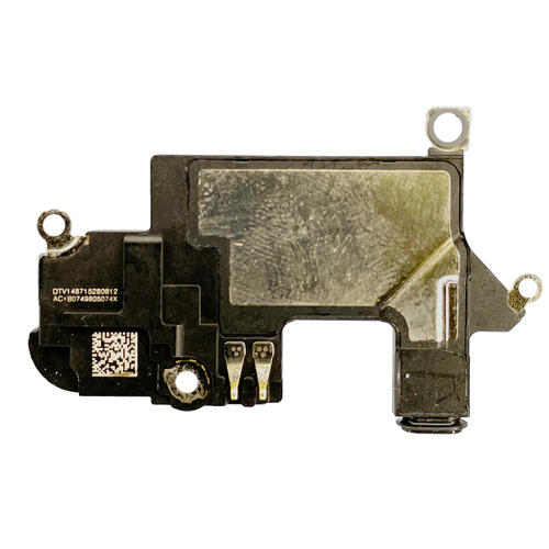 iPhone 13 Pro Max Ear Speaker Replacement