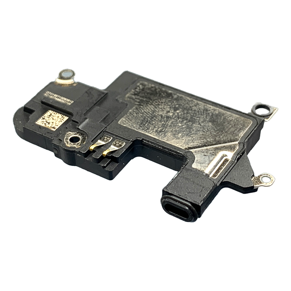 Earpiece Speaker For IPhone 15Pro Ear Speaker Replacement Top - View #10