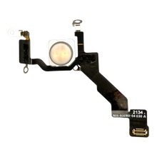 iPhone 13 Pro Max Flash / Light with Flex Cable Replacement