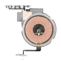 iPhone 13 Pro Max Wireless NFC Charging Flex with Power and Volume Flex Replacement