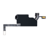 iPhone 13 Pro Max Proximity Sensor with flex cable replacement