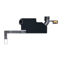 iPhone 13 Pro Max Proximity Sensor with flex cable replacement