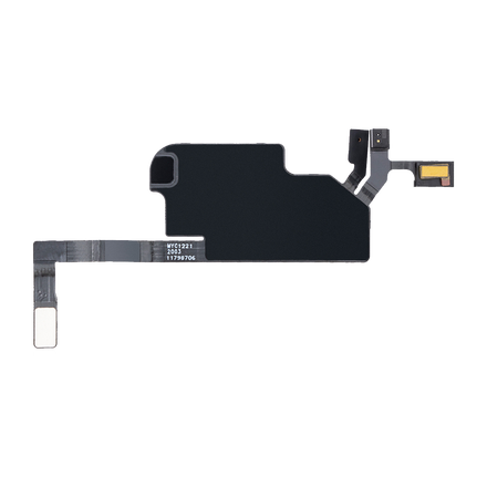 Apple podría expandir el escáner LiDAR a toda la línea de iPhone 13 - Hablemos de Apple