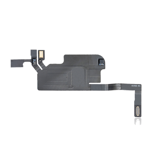 iPhone 13 Pro Max Proximity Sensor with flex cable replacement