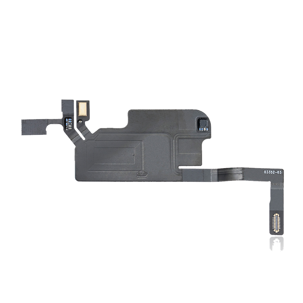 iPhone 13 Pro Max Proximity Sensor with flex cable replacement