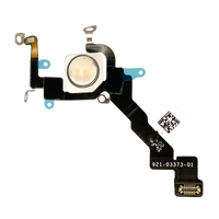 iPhone 13 Pro Light / Flash Replacement
