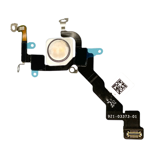 iPhone 13 Pro Light / Flash Replacement