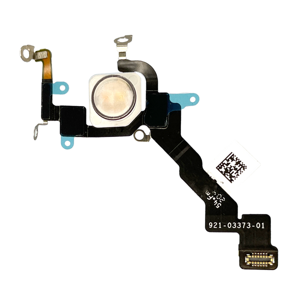 iPhone 13 Pro Light / Flash Replacement Repairs Universe