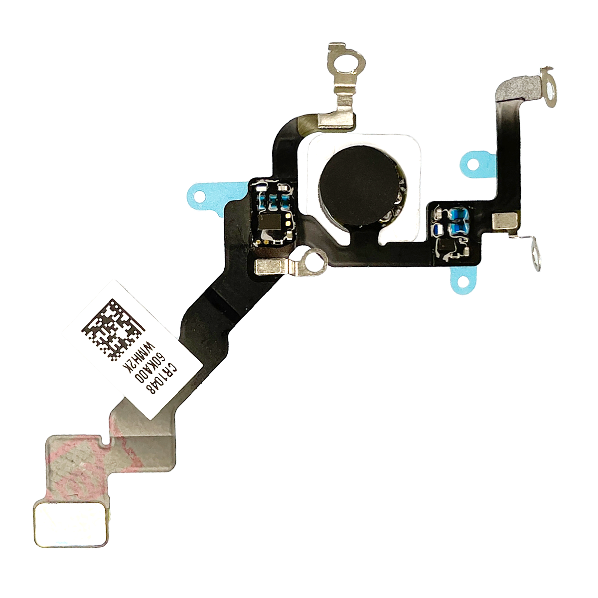 iPhone 13 Pro Light / Flash Replacement Repairs Universe