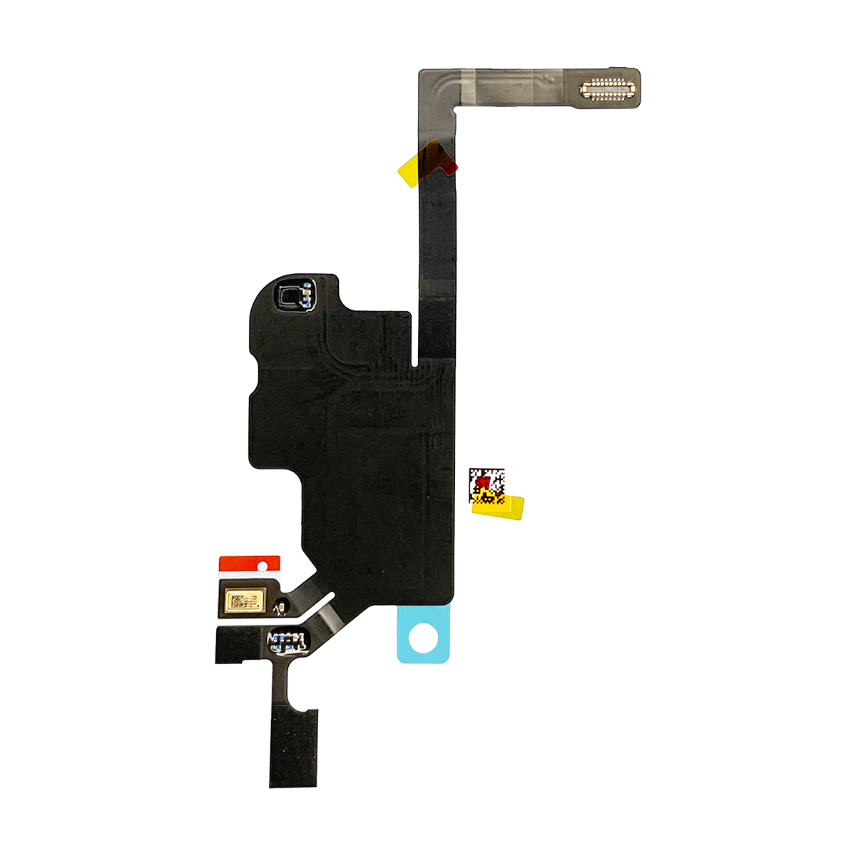 iPhone 13 Pro Proximity Sensor Replacement – Repairs Universe