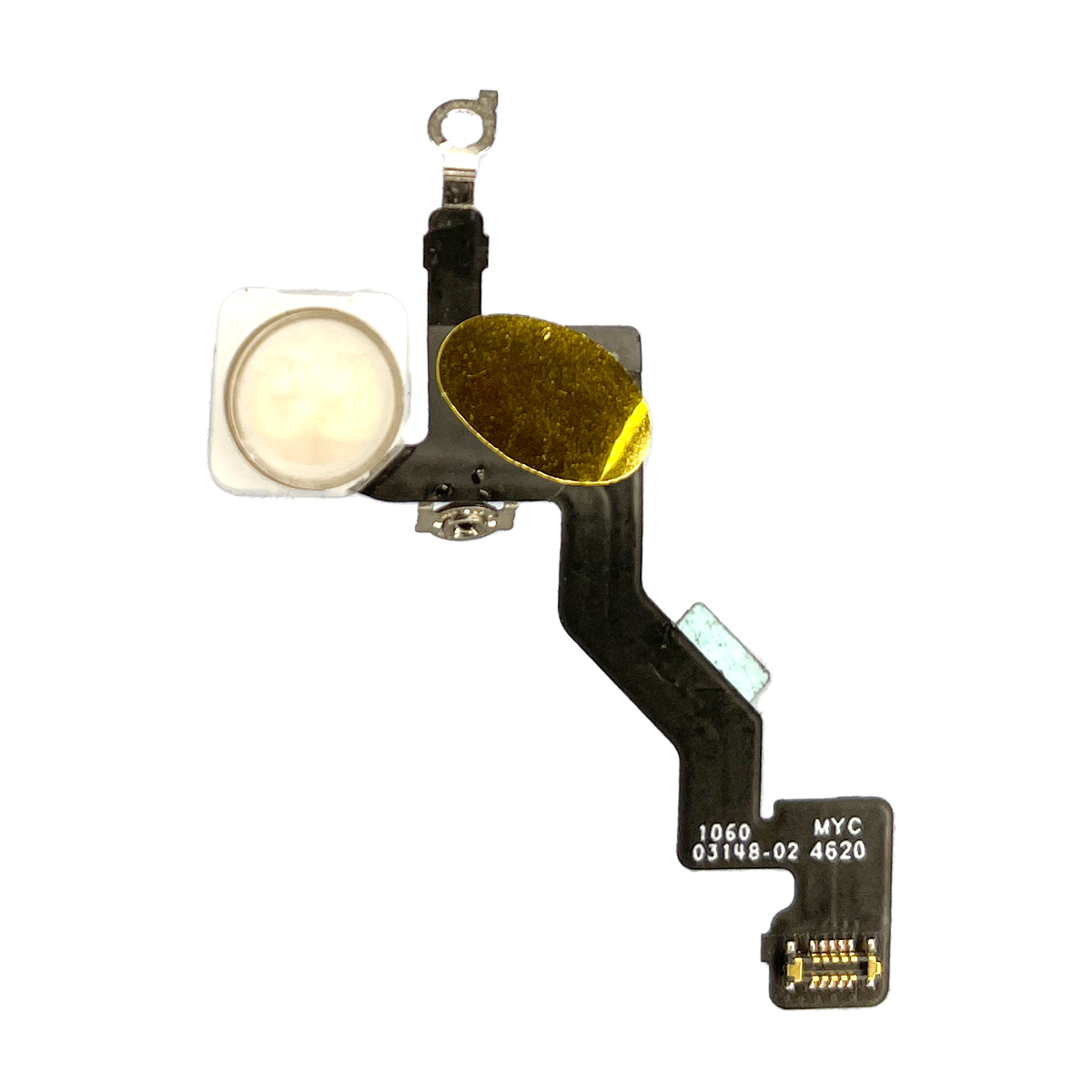 iPhone 13 Flash / Light with Flex cable replacement