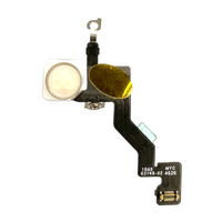 iPhone 13 Flash / Light with Flex cable replacement