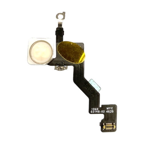 iPhone 13 Flash / Light with Flex cable replacement