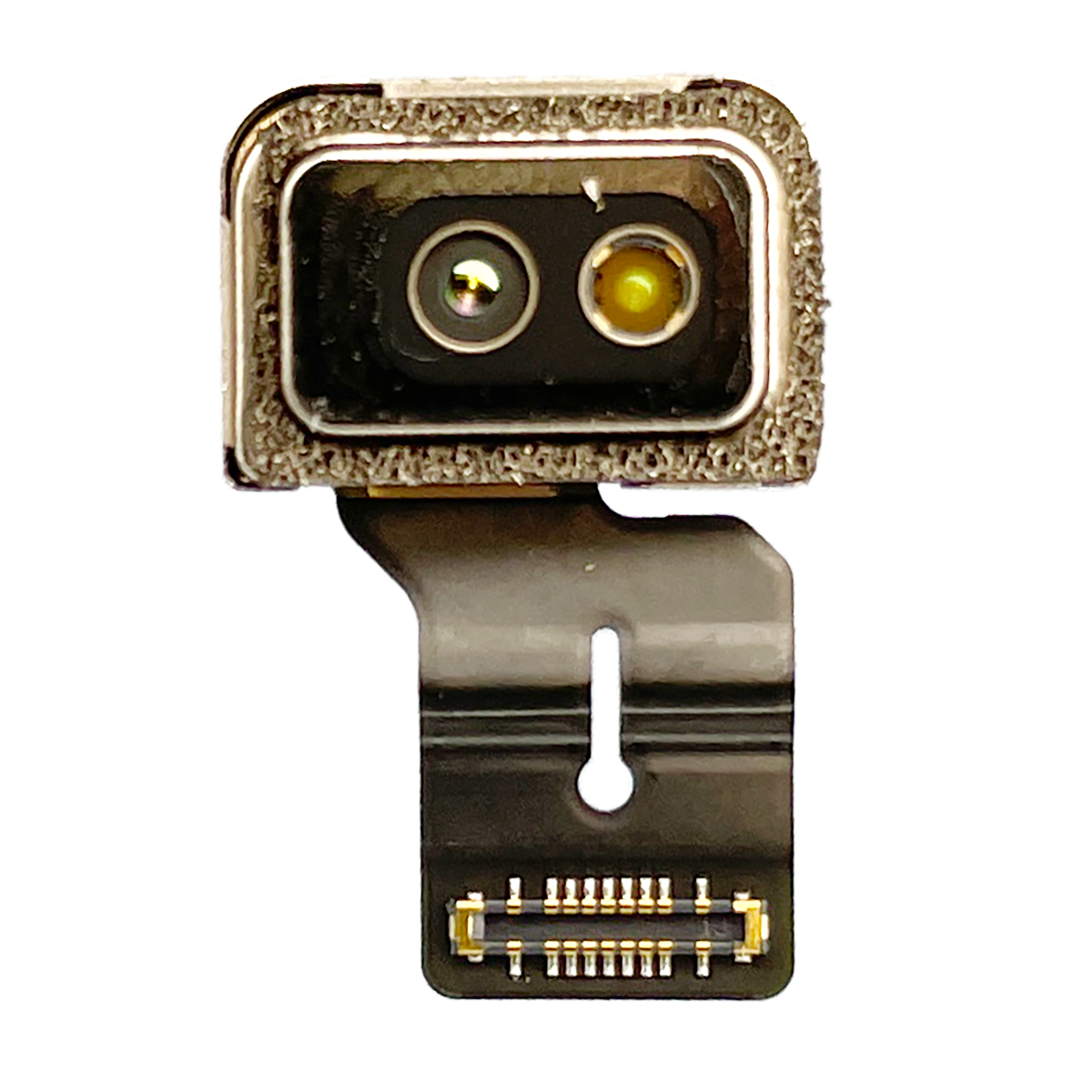 iPhone 13 Pro LiDAR Sensor with flex cable replacement