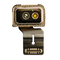 iPhone 13 Pro LiDAR Sensor with flex cable replacement