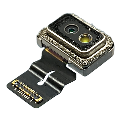 iPhone 13 Pro LiDAR Sensor with flex cable replacement