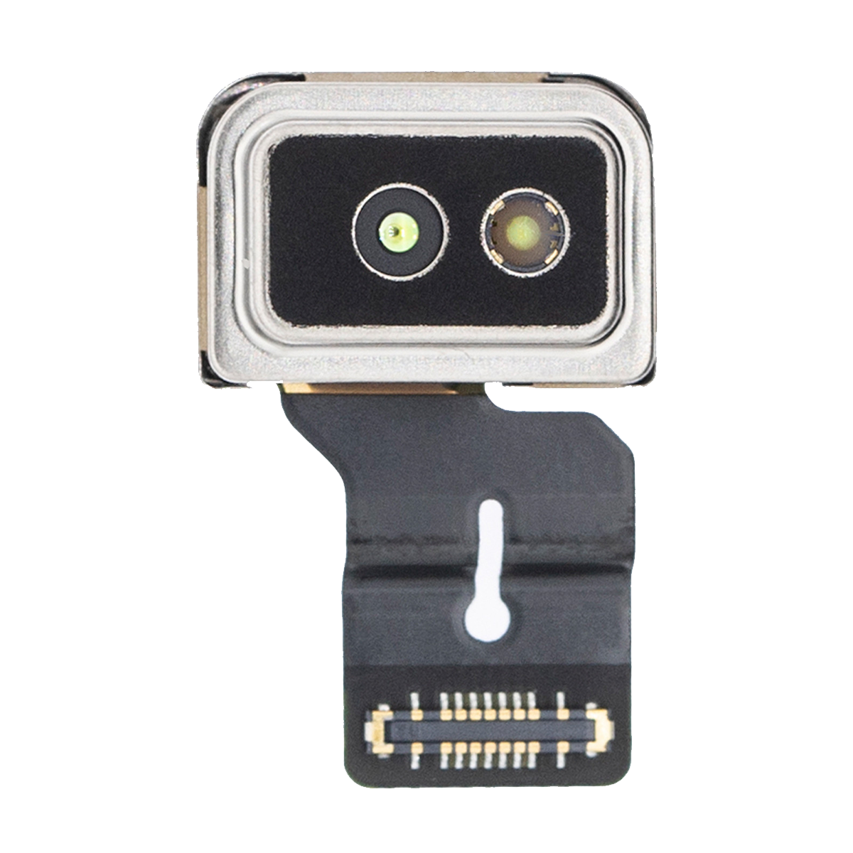 iPhone 13 Pro Max LiDAR Sensor with flex cable replacement