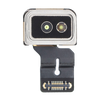 iPhone 13 Pro Max LiDAR Sensor with flex cable replacement