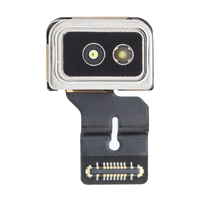 iPhone 13 Pro Max LiDAR Sensor with flex cable replacement