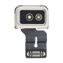 iPhone 13 Pro Max LiDAR Sensor with flex cable replacement