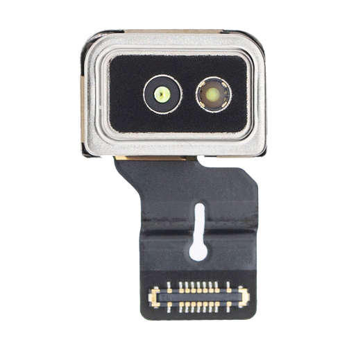iPhone 13 Pro Max LiDAR Sensor with flex cable replacement