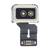 iPhone 13 Pro Max LiDAR Sensor with flex cable replacement