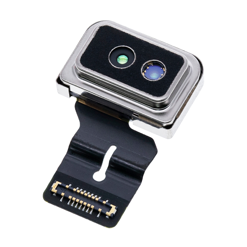 iPhone13pro　 Amazon.com: Olivechard TFT for iPhone 13 Pro Max LCD [120Hz