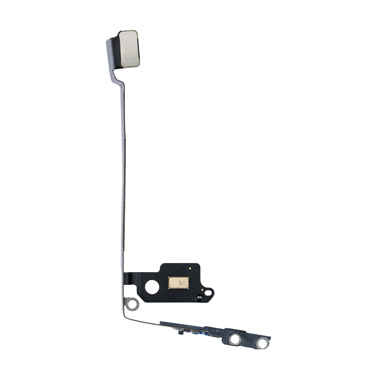 iPhone 13 Bluetooth Antenna with Flex cable Replacement – Repairs Universe