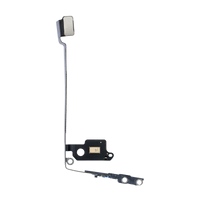 iPhone 13 Bluetooth Antenna with Flex cable Replacement