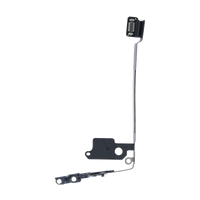 Câble Flexible Wi-Fi Bluetooth GPS Antenne IPhone 13 Série – Pièce Remplacement Qualité