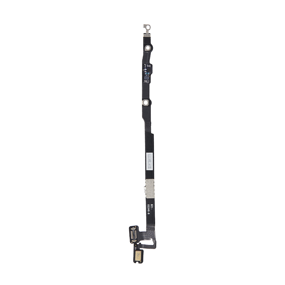 iPhone 13 Pro Bluetooth Antenna with Flex Cable Replacement – Repairs ...